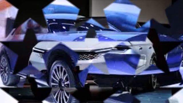 HONDA PROLOGUE EV 2024 – CLEAR VIEWS, POWERFUL RESOURCES, INTERIOR, EXTERIOR смотреть онлайн