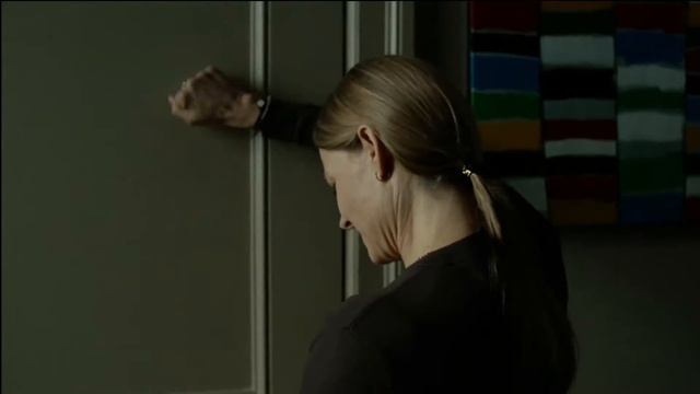 ¿SABES QUIÉN VIENE? смотреть онлайн