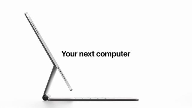 iPad Pro 2020 Review: Is Apple's best iPad worth the upgrade? смотреть онлайн