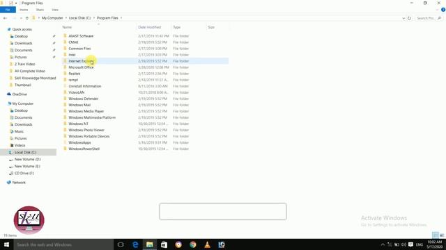 Ms Word पर Activation Failed दो मिनट में सही करें || How To Fix Microsoft Activation Failed смотреть онлайн