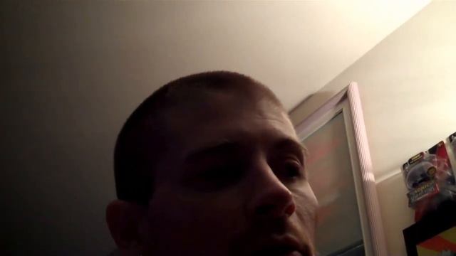 Bioshock Tattoo (3rd Session) смотреть онлайн