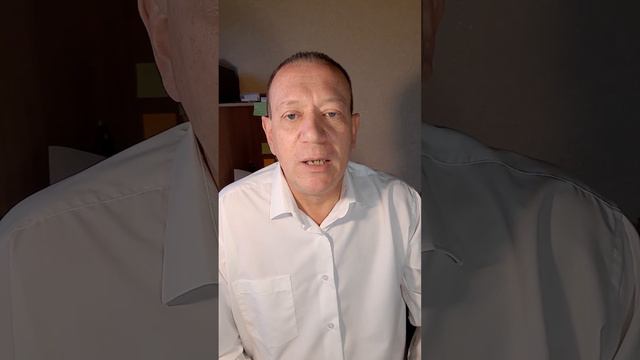 Курс АнтиКредит: как спасти себя самостоятельно? Часть 2 смотреть онлайн