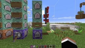 как сделать голограмму из частиц (туториал)