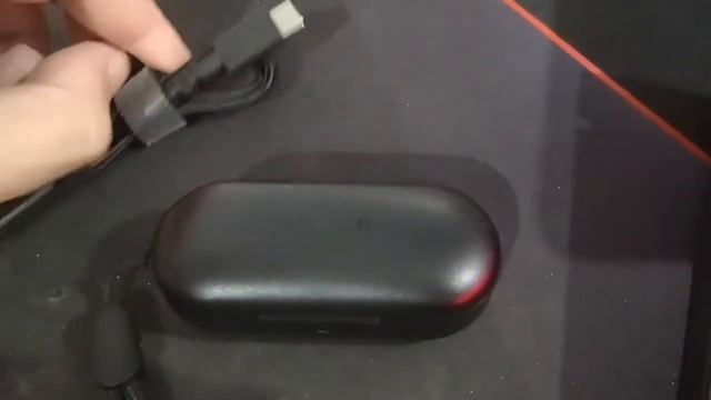 Razer Hammerhead Case Issue смотреть онлайн