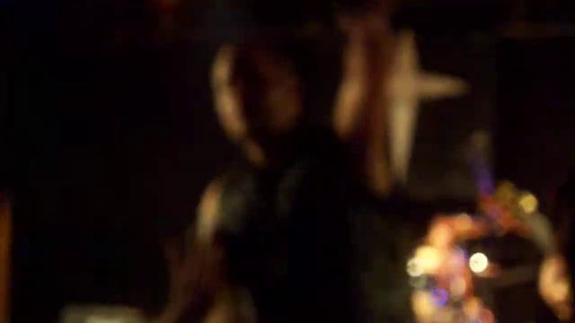 TIM "RIPPER" OWENS LIVE MEDELLIN COLOMBIA 2009 смотреть онлайн