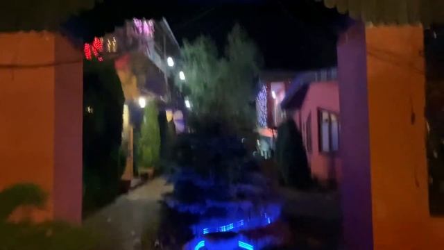 Ресторан рио смотреть онлайн