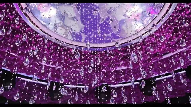 Создание уникальной свадьбы "Endless Summertime" смотреть онлайн