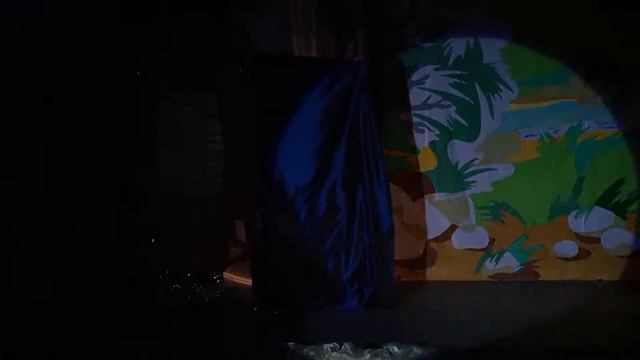 Белоснежка и 7 гномов смотреть онлайн
