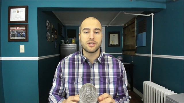 COLCHICINE (COLCRYS) - PHARMACIST REVIEW - #228 смотреть онлайн