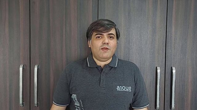 Indian Oracle ACE community invites you to #Sangam20 Opportunities to network with peers! смотреть онлайн