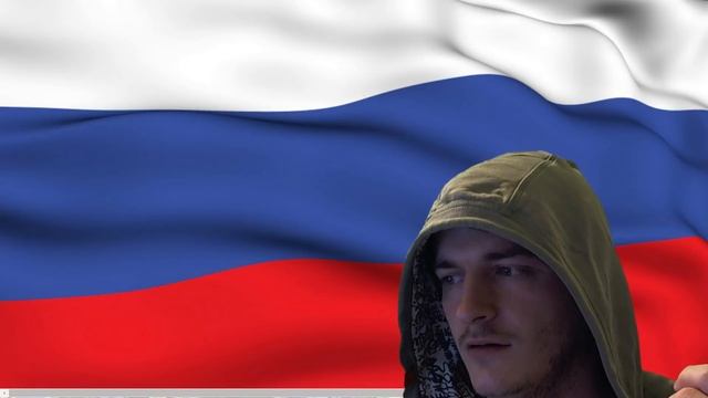 Цвета флага России — как запомнить цвета российского флага смотреть онлайн