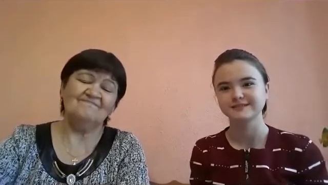 Занятие. Кружок Задоринка смотреть онлайн