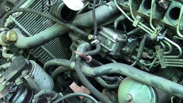 Ремонт BMW E34 после сервиса \ Год Ремонта BMW E34 на сервисе и вот результат. №1 смотреть онлайн