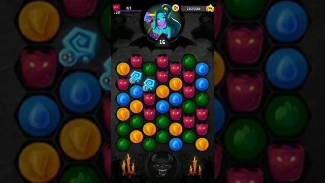 Sinful Puzzle (Complete Series) смотреть онлайн