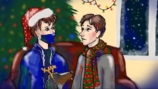 Встретились как-то Макс Гейминг и Душевный Гик... (Подкаст на Новый год 2023) смотреть онлайн