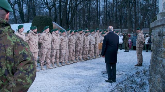 President kohtus missioonisõduritega смотреть онлайн