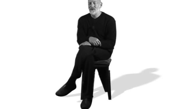 RaZen 1-е января - не Новый Год (перевод Ю. Калинина) смотреть онлайн