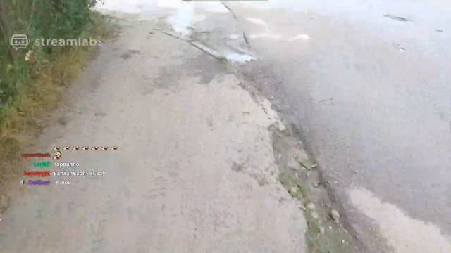 ЗАБИВНАЯ ПЛЕМЯННИЦА ЗЛОГО, Yeezy Boost 350 за 3400, ШАШЛЫКИ С БАТЕЙ / ЗЛОЙ В ДЕРЕВНЕ смотреть онлайн