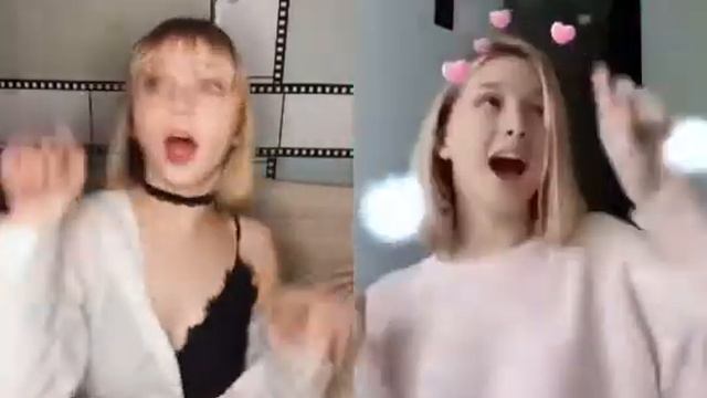 Как жизнь молодая? смотреть онлайн
