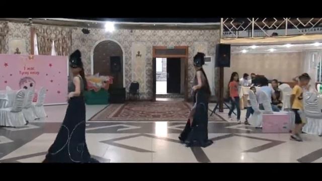 Видео Фото Тимка оператор 87778255922 смотреть онлайн