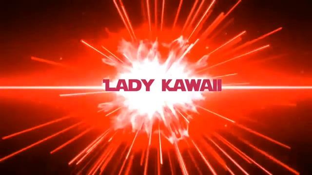 Primo video:per lady kawaii смотреть онлайн