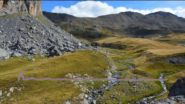 Расул Гамидов - На чужбине 2023