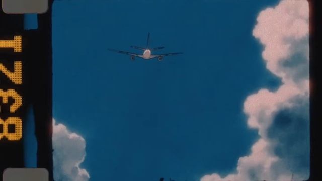 laid back _ fly away _ slowed + reverb смотреть онлайн