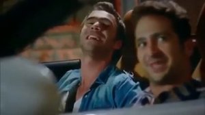 Запах клубники?турецкий сериал ⚪⚪⚪⚪