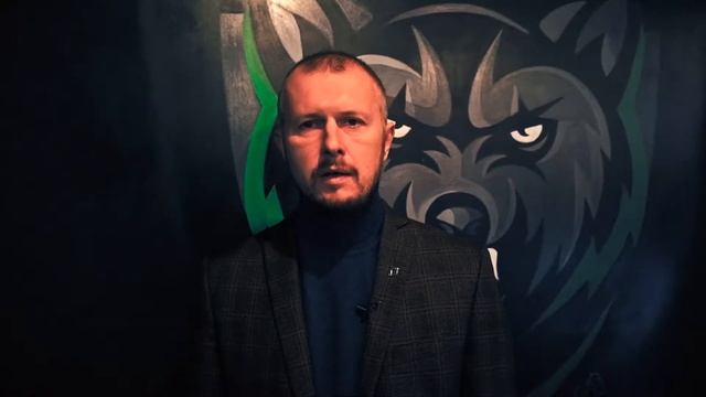 Открытие клуба REAL FANGS ARENA – Видеоблог «РЕАЛ» смотреть онлайн