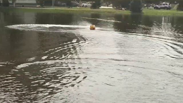 JF. Не стал первым - стань лучшим!