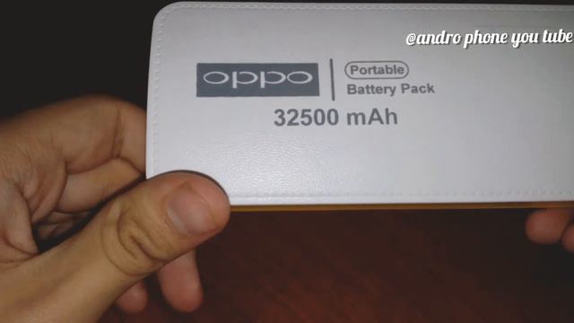 Power Bank за 20$????
