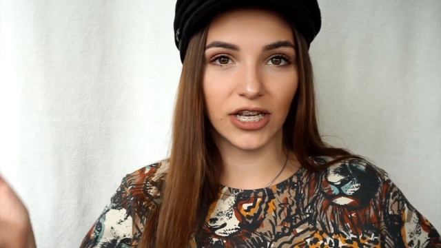 КАК СТАТЬ ХУДОЙ? Мои Лайфхаки КАК ПОХУДЕТЬ смотреть онлайн