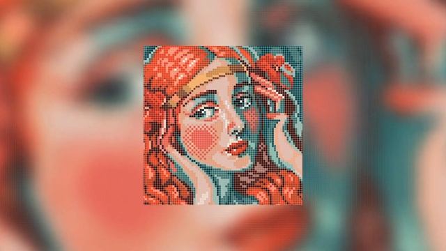 Flëur—будь моим смыслом ( speed up) смотреть онлайн