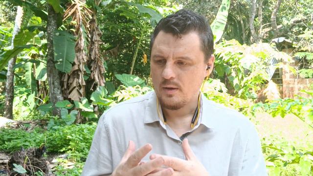 свойства выгоды смотреть онлайн