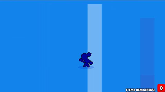 ВЫБИЛ НА АККАУНТЕ ДРУГА 8 ПРЕДМЕТОВ (НЕ КЛИКБЕЙТ) | БРАВЛ СТАРС смотреть онлайн