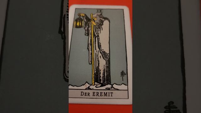 развод.часть2 смотреть онлайн