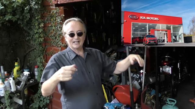 Why Not To Buy A Car From CarGurus