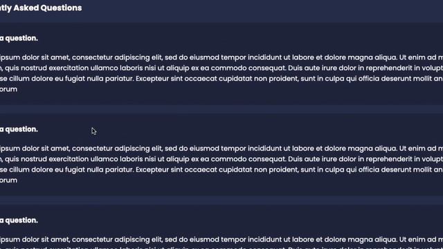 Jobarouter: a job search site built with React Router смотреть онлайн