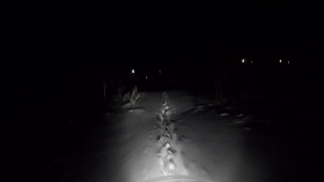 Ус-440 смотреть онлайн