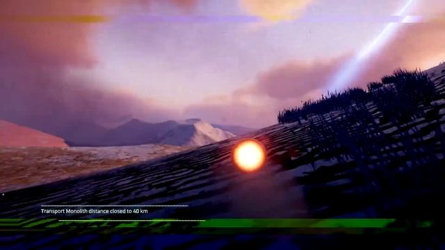 Let's Demo: Exo One! (Space Ball!) смотреть онлайн