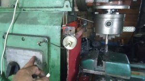 КРАТКИЙ ОБЗОР НГФ-110