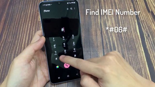 How to Fix We don't Recognize your device Facebook Problem | 100% Working смотреть онлайн