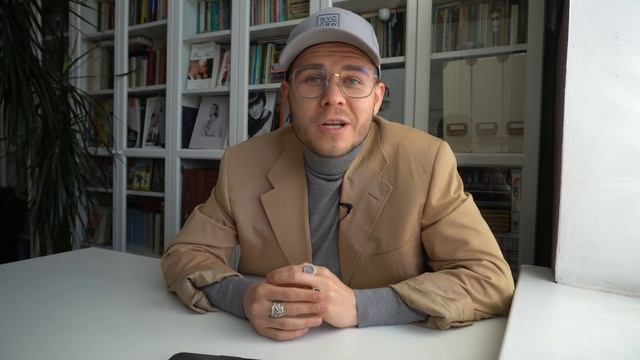 Обзор Российских Брендов Ч.2 смотреть онлайн