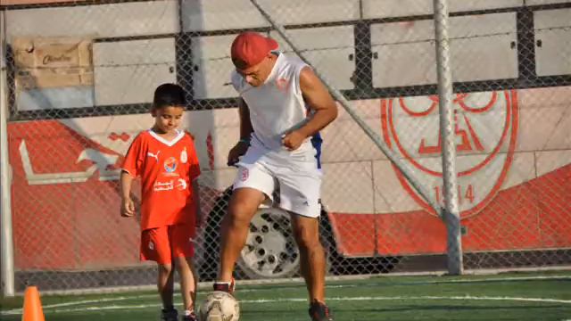 CLUB ALL;ITTIHAD TRIPOLI LIBIA. ,RUBEN DARIO LORENZO. смотреть онлайн