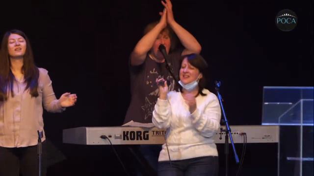 25 апреля 2021. Иван Шибиченко смотреть онлайн