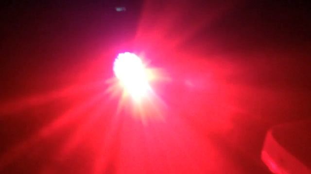 Сканер BIG-023 dmx 512 смотреть онлайн