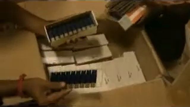 One e Token Short 29 08 2012 смотреть онлайн