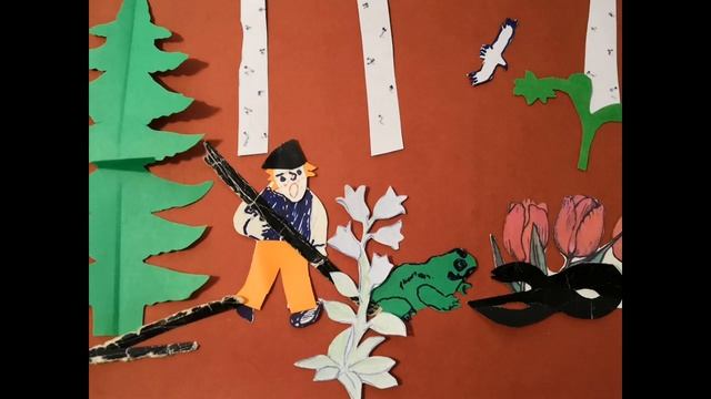 семь желаний смотреть онлайн