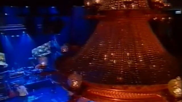 Anouk Nobodys Wife Lucianatt 12 dec 1997 смотреть онлайн