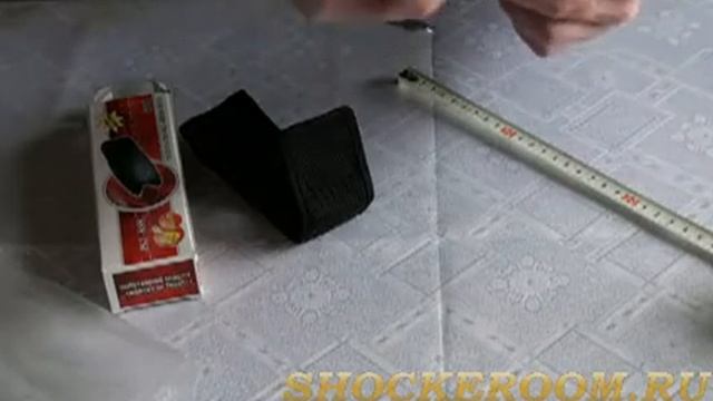 Гроза-3 . от WWW.SHOCKEROOM.RU.flv.AVI.avi смотреть онлайн
